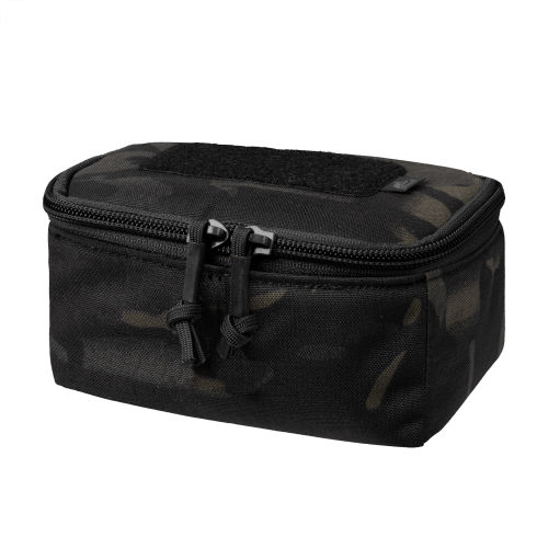 Helikon-Tex Ammo Box - Cordura® - MultiCam® Black
