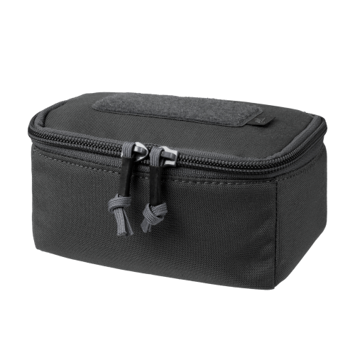 Helikon-Tex Ammo Box - Cordura® - Shadow Grey