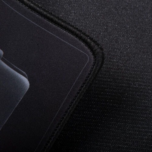 Helikon-Tex - EDC Utility Mat