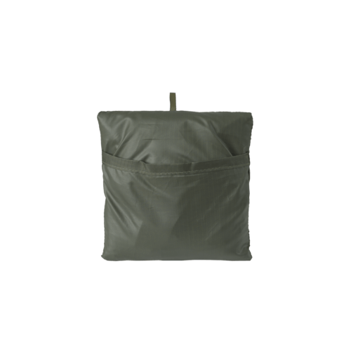 EXFIL Bag - Black