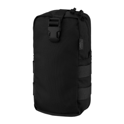 Helikon-Tex Guardian Multi Pouch - Cordura - Black